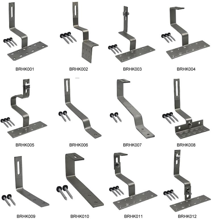 Solar Panel Mounting Hardware Tile Roof.jpg Solar Panel Mounting Hardware Tile Roof.jpg