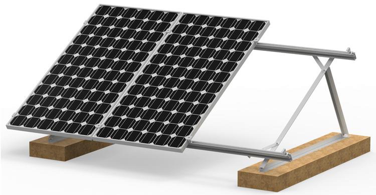 Solar Panel Flat Roof Mounting Ballast.jpg Solar Panel Flat Roof Mounting Ballast.jpg