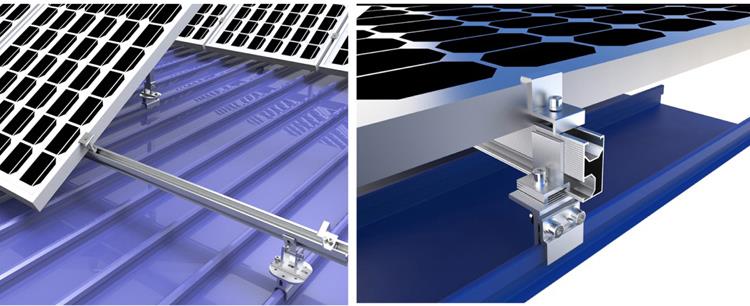 Standing Seam Roof Clamp.jpg