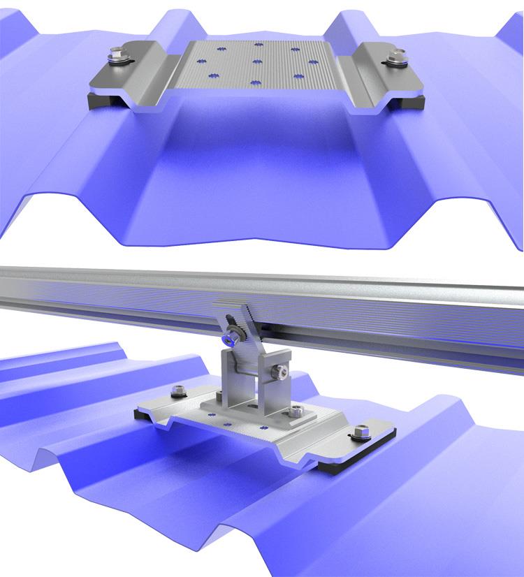 Mounting Solar Panels Corrugated Metal Roof.jpg