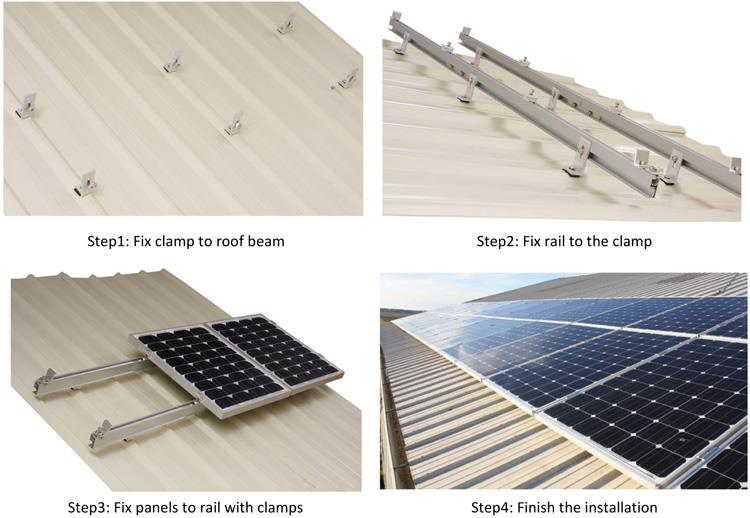 Solar Panel Mounting Brackets for Metal Roof 1 (2).jpg Solar Panel Mounting Brackets for Metal Roof 1 (2).jpg