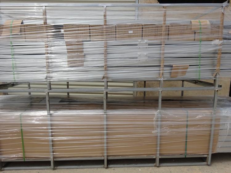 PV Mounting Rails 1 (7).JPG