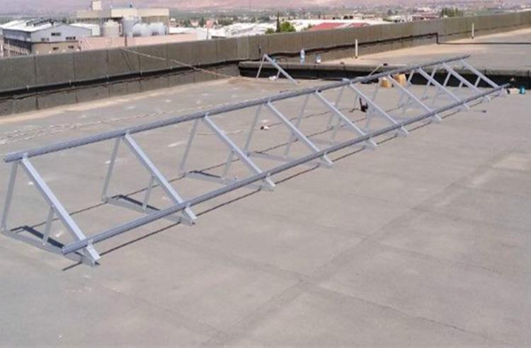 Solar Panel Tilt Mounting Brackets 1 (5).jpg