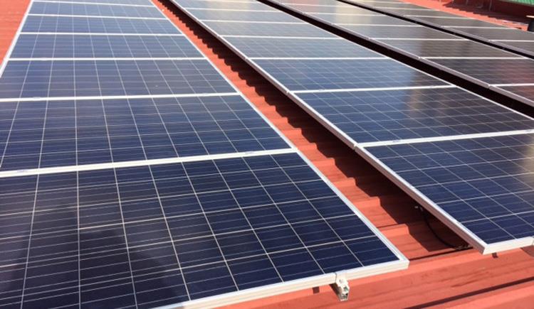 Metal Roof Solar Brackets (9).jpg
