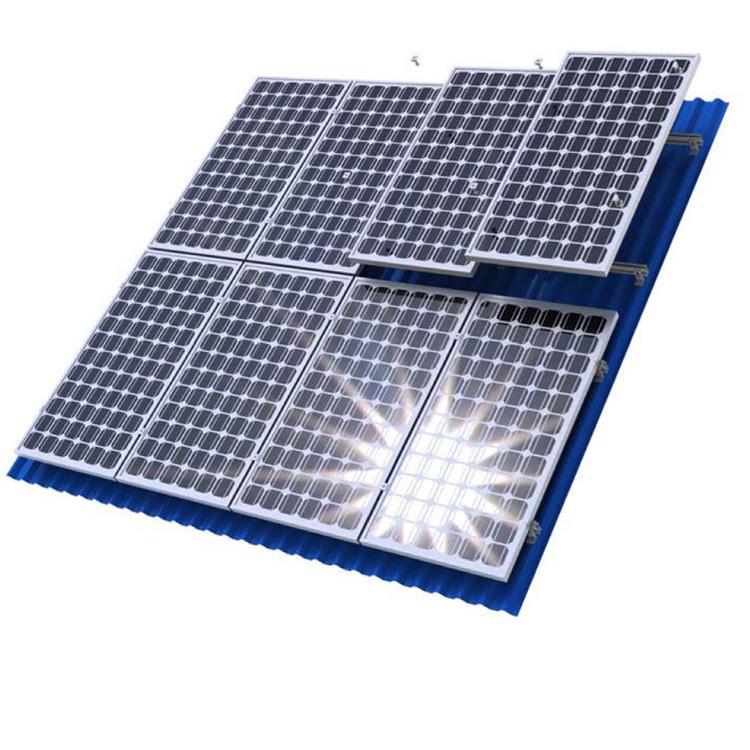 Solar Panels Metal Roof Installation.jpg
