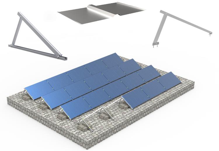 Solar Mounting Flat Roof (6).jpg