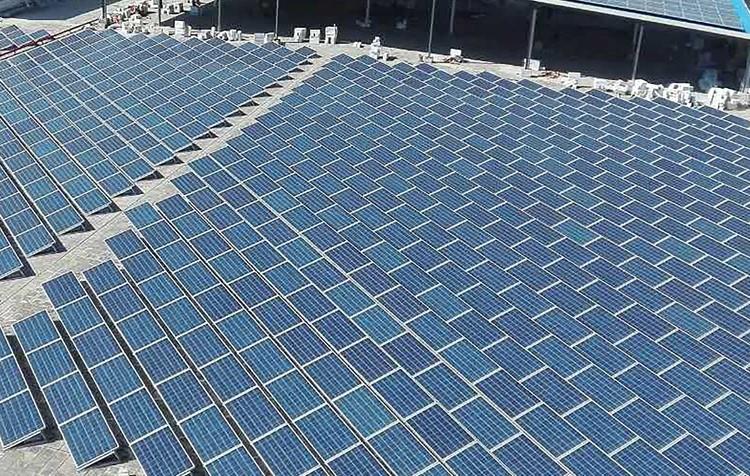 Solar Mounting Flat Roof (7).jpg