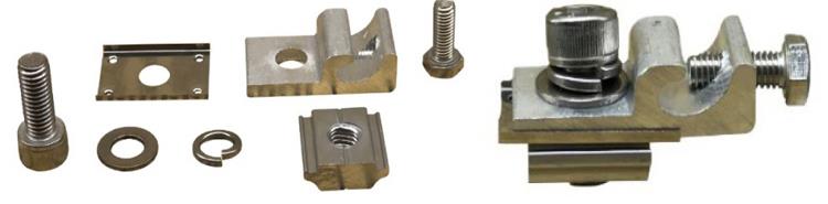 PV Grounding Lugs (6-1).jpg PV Grounding Lugs (6-1).jpg