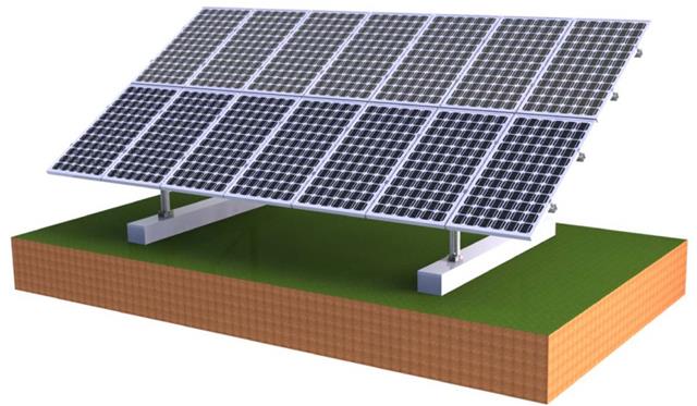 Solar Ballast Mounting Systems (8).jpg