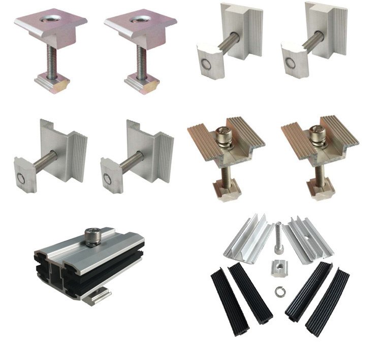 Solar Mid Clamps (3).jpg Solar Mid Clamps (3).jpg