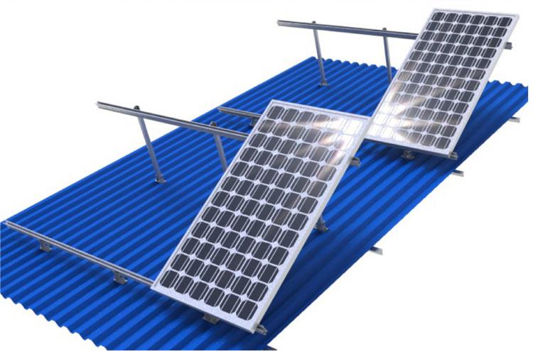 Solar Support Systems (10).jpg