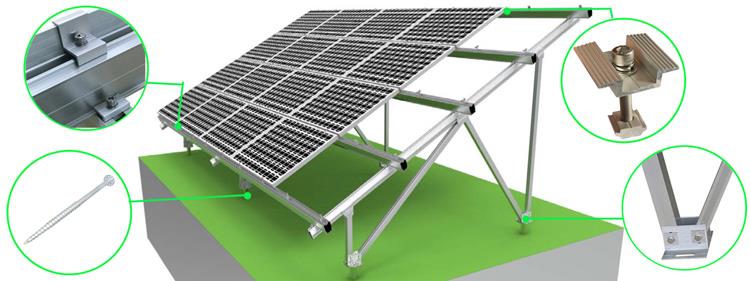 Design Overview of Solar Ground Mount Hardware.jpg Design Overview of Solar Ground Mount Hardware.jpg