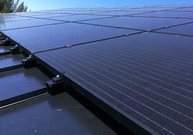 Project Overview of Solar Mounting Clips.jpg Project Overview of Solar Mounting Clips.jpg