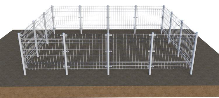 Overview of Welded Wire Mesh Fencing.jpg