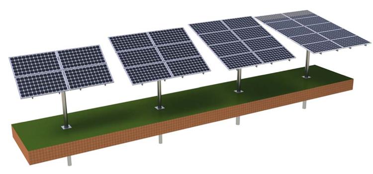Design Overview of Solar Pole Mount Bracket.jpg Design Overview of Solar Pole Mount Bracket.jpg