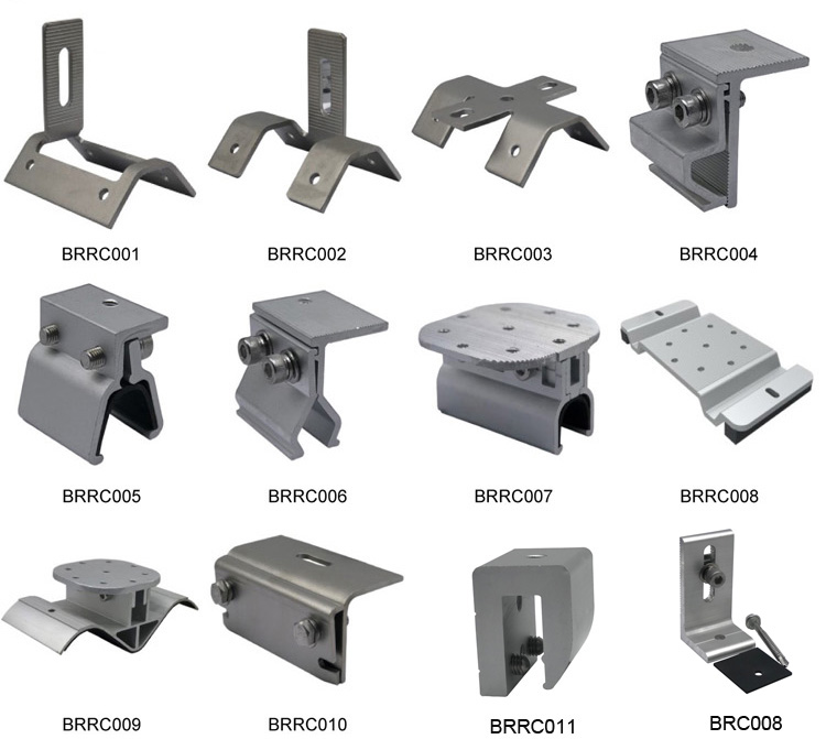 Products Overovie of Tin Roof Solar Clamps.jpg Products Overovie of Tin Roof Solar Clamps.jpg
