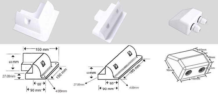 Size of ABS Solar Bracket.jpg Size of ABS Solar Bracket.jpg