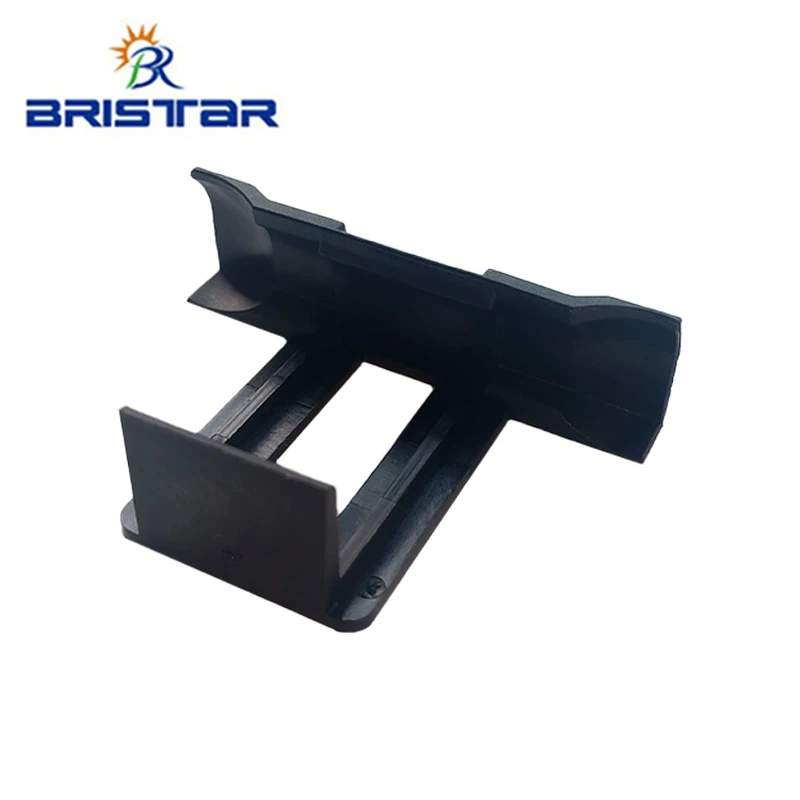 Solar Water Guide Clip Solar Water Guide Clip