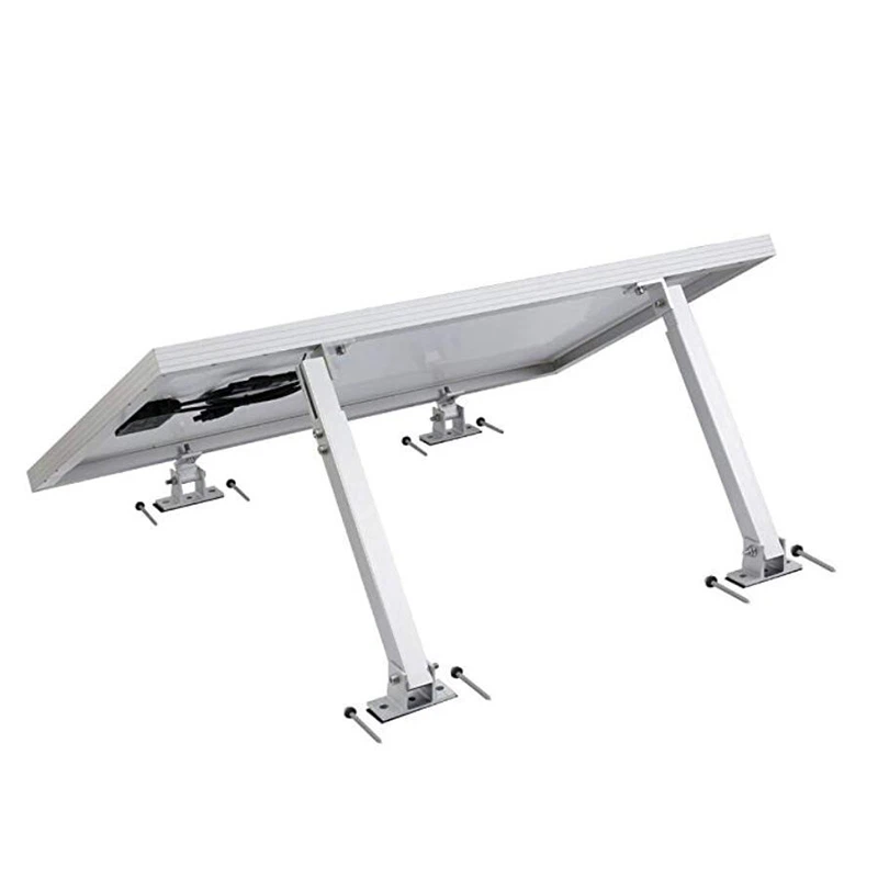 solar support solar support