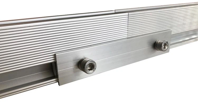 solar rail solar rail