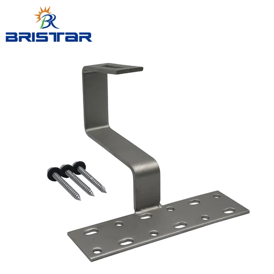 solar roof hook 7 solar roof hook 7