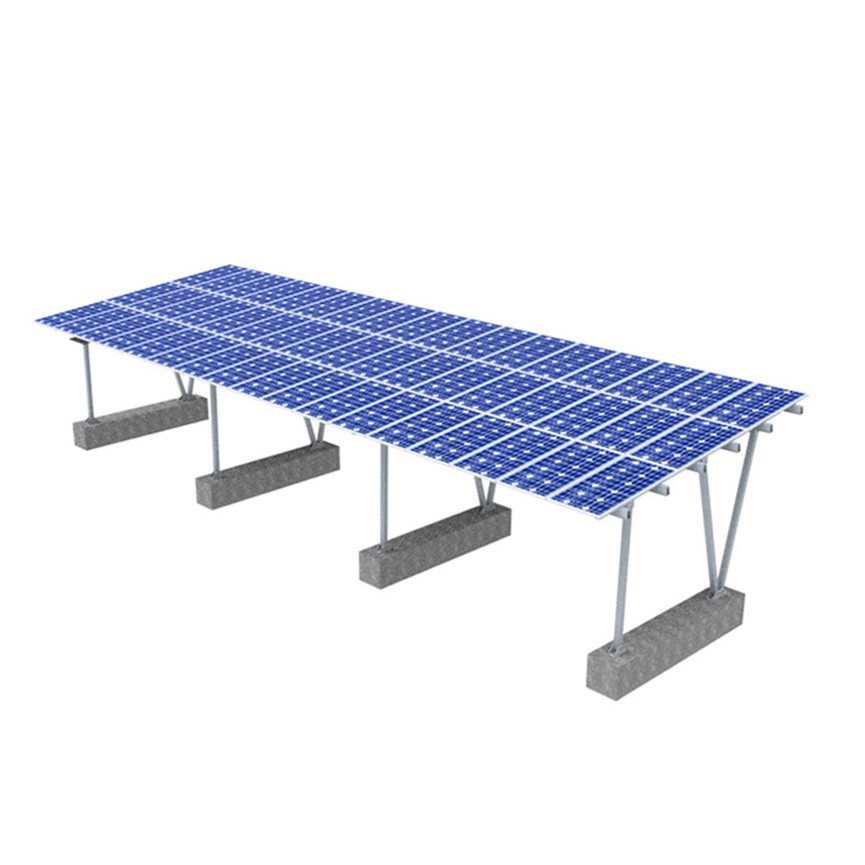 solar bracket solar bracket
