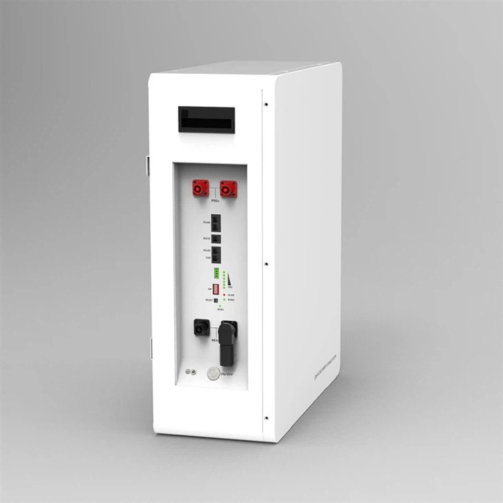 1 5kwh Lithium Ion Battery