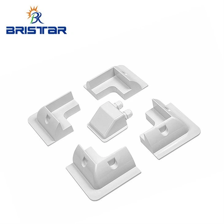ABs Bracket ABs Bracket
