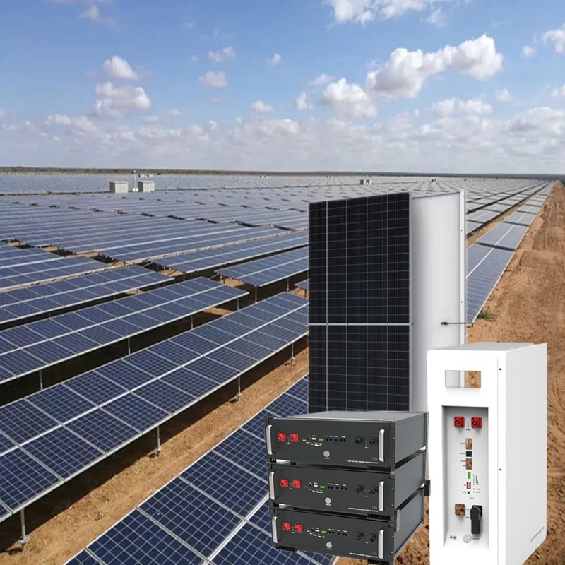 Commercial Energy Battery Energy Storage Commercial Energy Battery Energy Storage