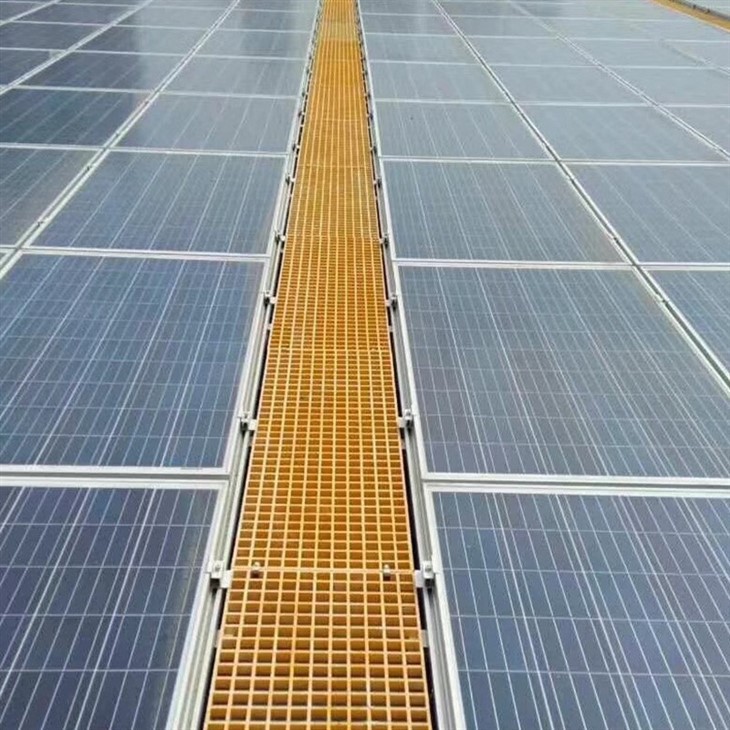 floor grating panels floor grating panels