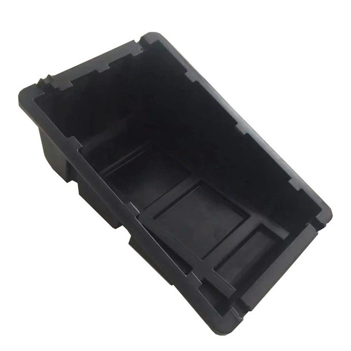 Solar Mounting Flat Roof Solar Mounting Flat Roof