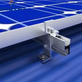 solar rail solar rail
