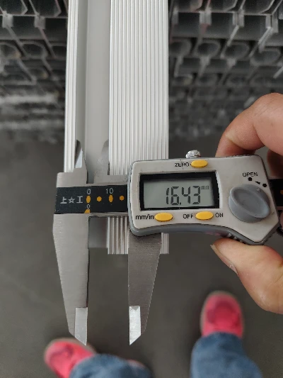 solar rail test solar rail test