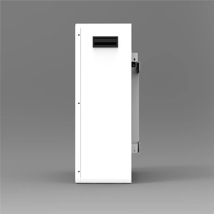500Ah Inverter Battery