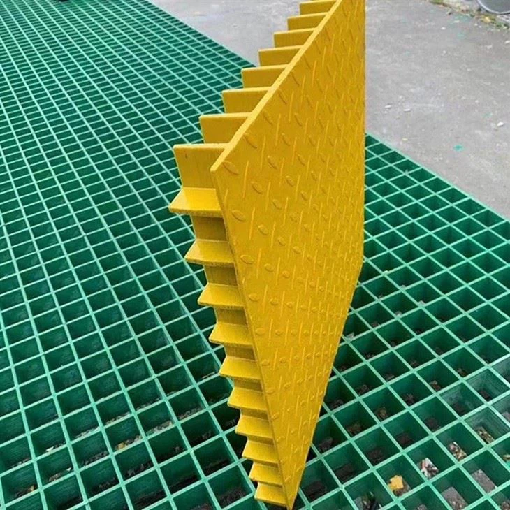 steel grating panel steel grating panel