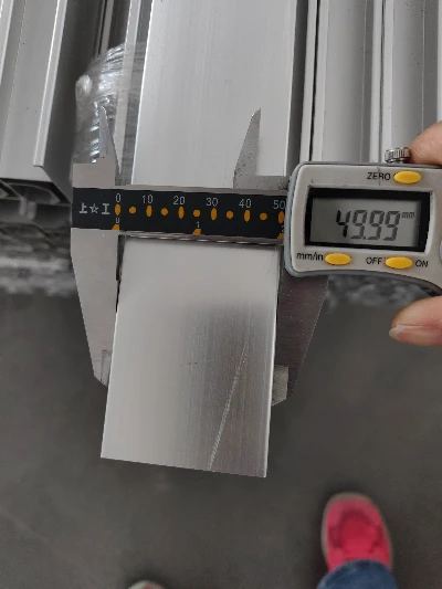 solar pv rail test solar pv rail test