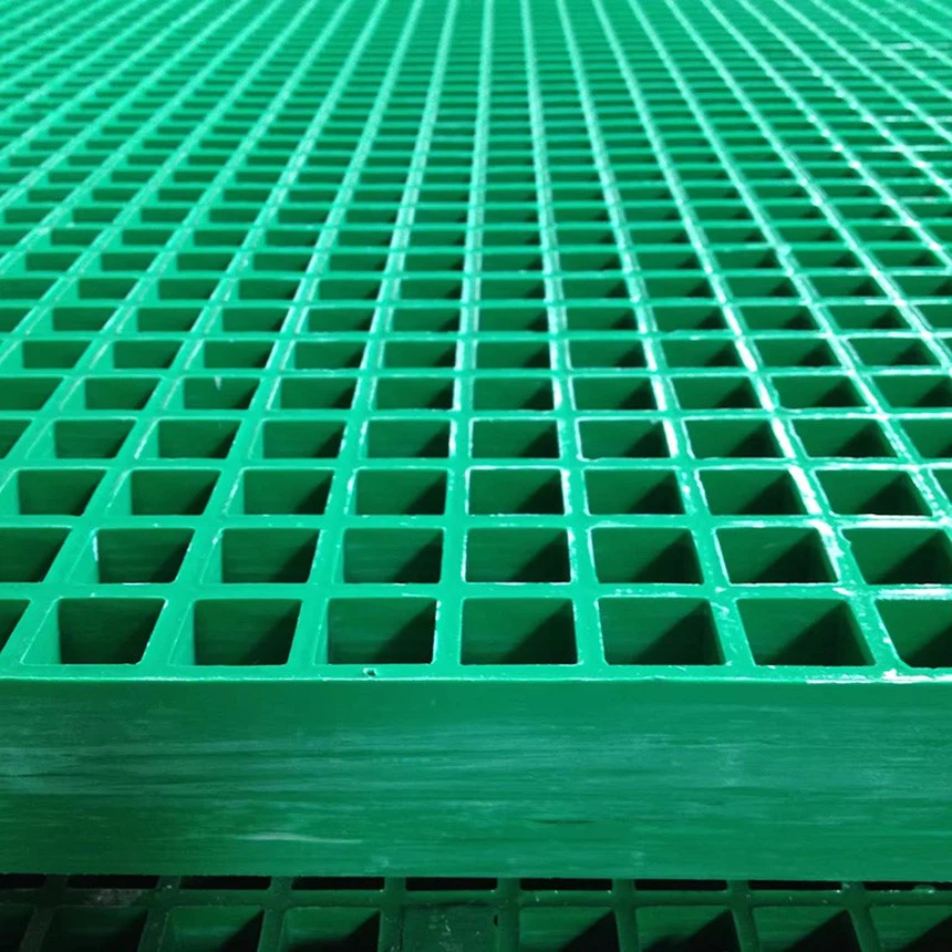 anti slip grating panel anti slip grating panel