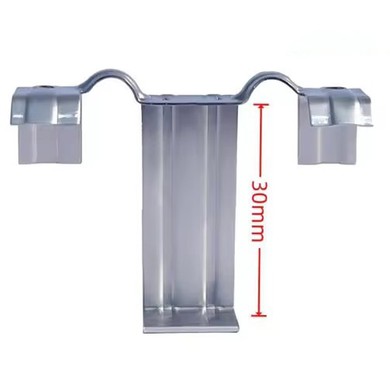 water guide clip sus304 water guide clip sus304