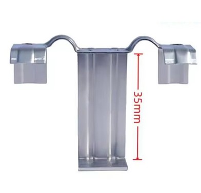 solar water drainage clips solar water drainage clips