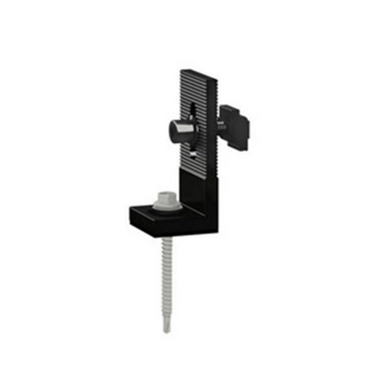 PRODUCT-CLN-jpg-CLNERI05BA-jpg-300Wx300H PRODUCT-CLN-jpg-CLNERI05BA-jpg-300Wx300H