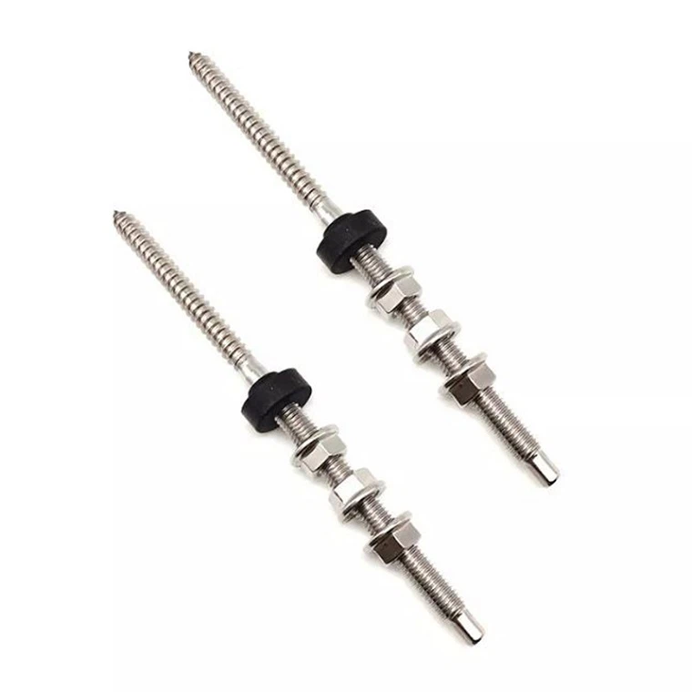 hanger bolt hanger bolt