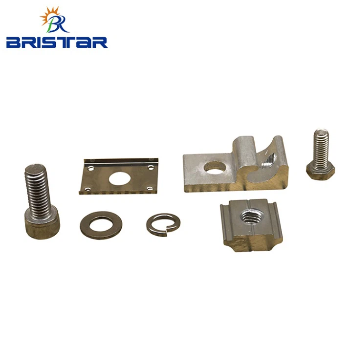 ground lug11 ground lug11