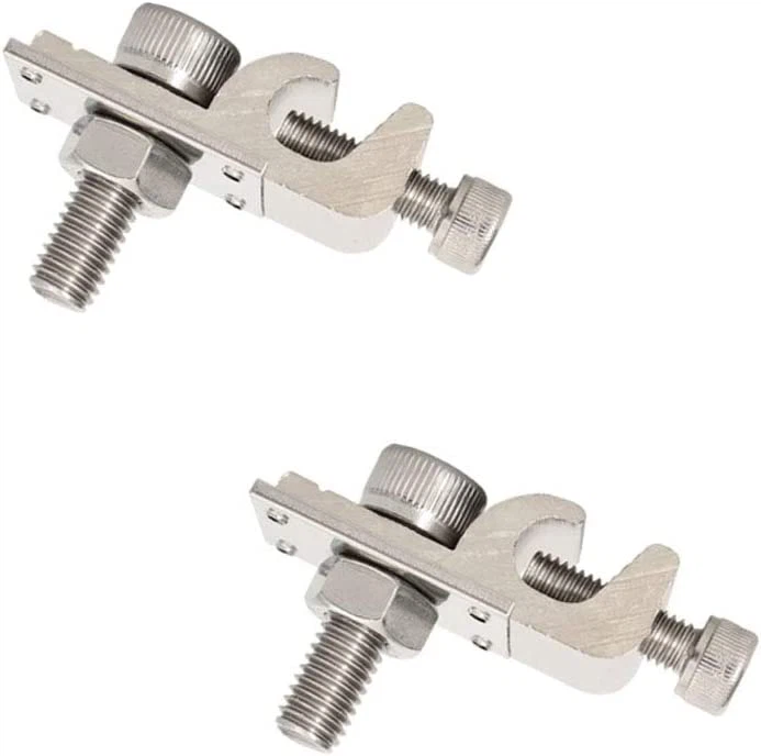 solar ground lug solar ground lug