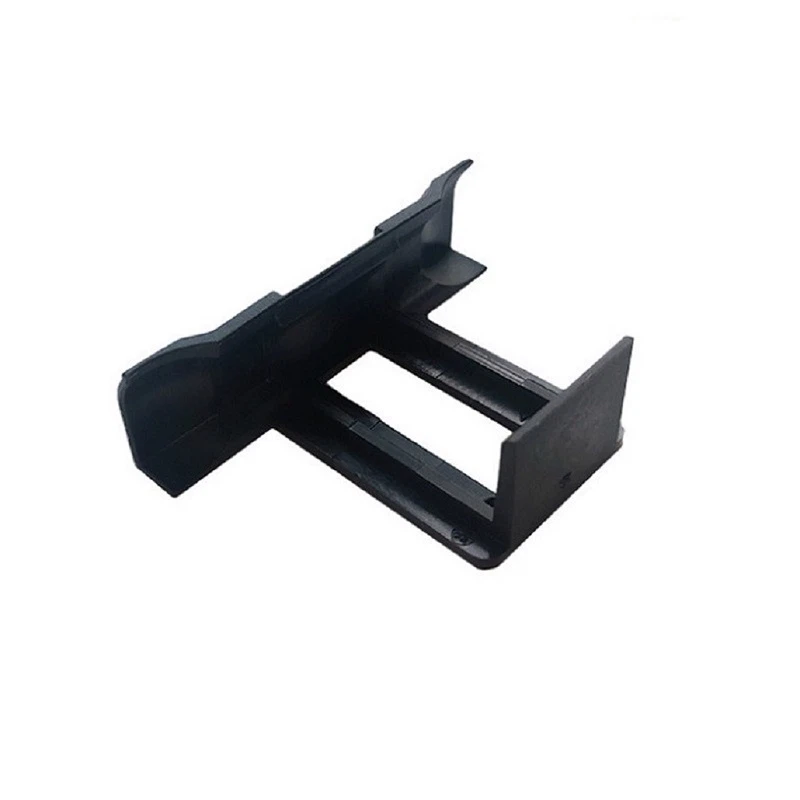 Solar Water Guide Clip1 Solar Water Guide Clip1