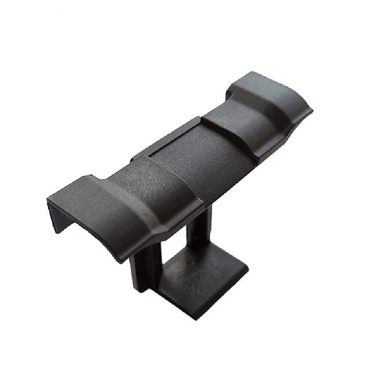 Solar Water Guide Clip5 - Solar Water Guide Clip5 -