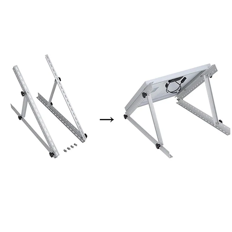 adjustable bracket1 adjustable bracket1