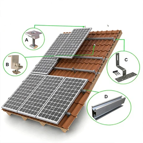 tile roof tile roof