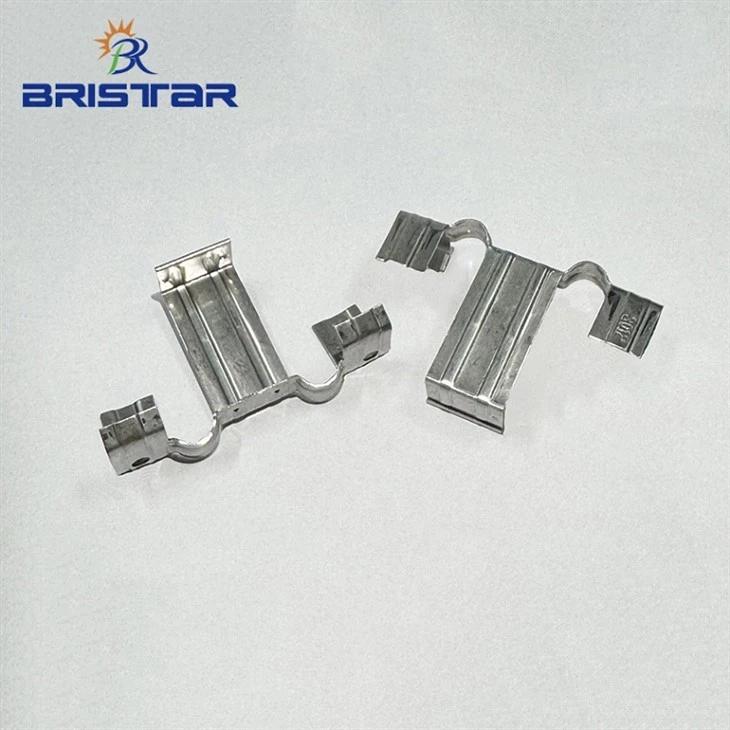 PV Panel SUS304 Water Drain Clip PV Panel SUS304 Water Drain Clip