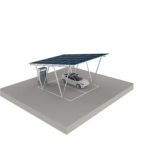 solar carport bracket solar carport bracket