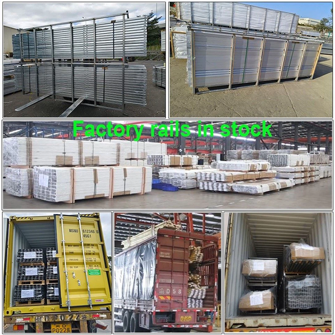 Solar Panel Rail Pv Clamp For Tile Roof Factory Solar Panel Rail Pv Clamp For Tile Roof Factory
